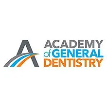 Academy of General Dentistry logo