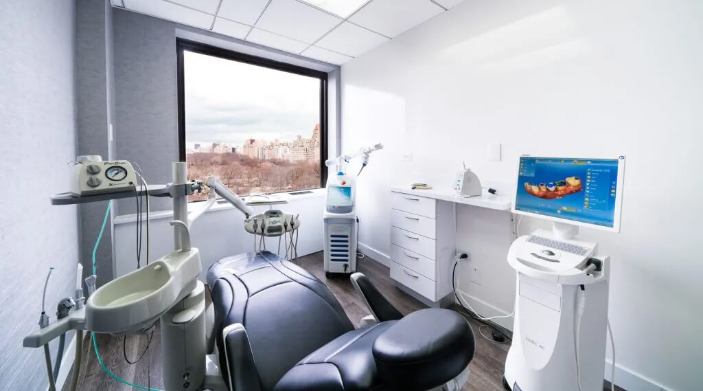 Midtown Dentist Midtown Dentist