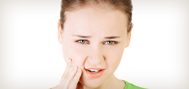 Dental Emergency
