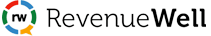 RevenueWell Systems