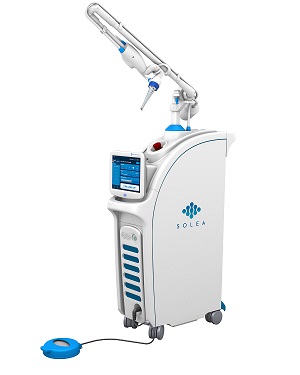 Sutton Place Laser Dentist Midtown Laser Dentist